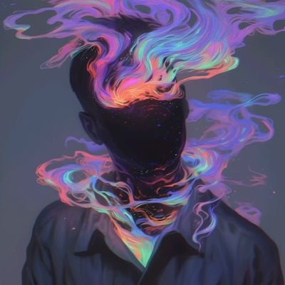 jjosephc64's profile picture. let's play the drums 🥁