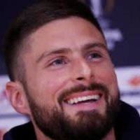 Dubois (@cfc_dubois) 's Twitter Profile