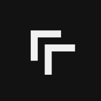 Formfactor Design (@formfactor_) 's Twitter Profile