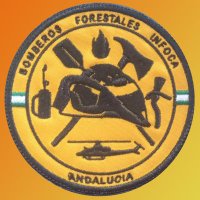 José Montes (@josmontej) 's Twitter Profile