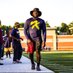 Coach James (@_almighty21) Twitter profile photo