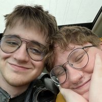 alec reid (@m4ck_r31d) 's Twitter Profile