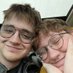 alec reid (@m4ck_r31d) Twitter profile photo alec reid (@m4ck_r31d) Twitter profile photo