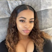 Mary losset (@losset009) Twitter profile photo