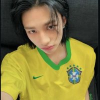 bri - britney spears da mi! ☆ VIU O SKZ!!🇧🇷 (@bangfexhyun) 's Twitter Profile Photo bri - britney spears da mi! ☆ VIU O SKZ!!🇧🇷 (@bangfexhyun) 's Twitter Profile Photo