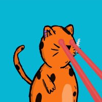 somefuck.algo (@somefuck_algo) 's Twitter Profile Photo