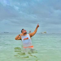 abdiel 🦭✨ (@casipsic_) 's Twitter Profile