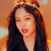 jackie¹²⁷ (@ncteezfilter) 's Twitter Profile