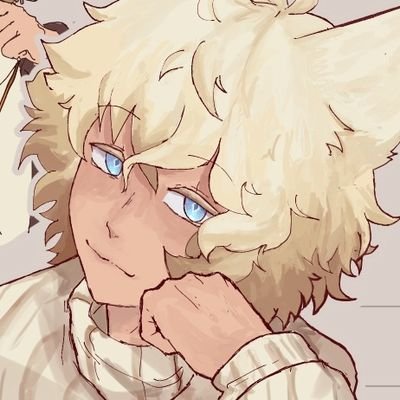 °• Dysune •° 🌼 🦊さんのプロフィール画像