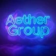 AetherStudiosRB's profile picture. Roblox dev group making games for the community!