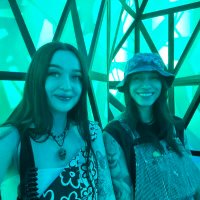 e z r a 📸 (@svddenezra) 's Twitter Profile Photo e z r a 📸 (@svddenezra) 's Twitter Profile Photo