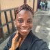 Opémípò not Opé is just a girl chasing her dreams (@opemipo_wealthy) Twitter profile photo Opémípò not Opé is just a girl chasing her dreams (@opemipo_wealthy) Twitter profile photo
