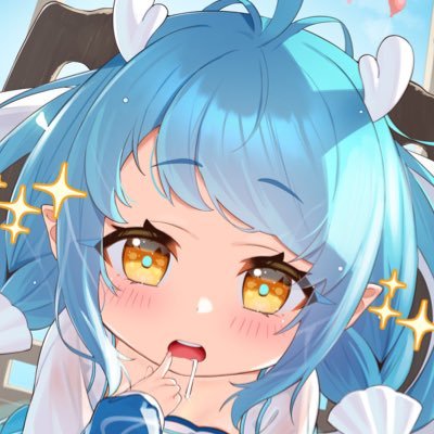 リンランさんのプロフィール画像
