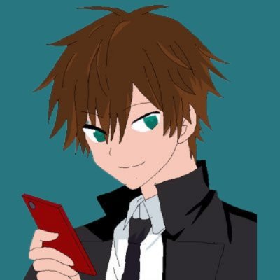 WinterKnightさんのプロフィール画像