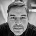 Frank Mußhoff (@frank_musshoff) Twitter profile photo Frank Mußhoff (@frank_musshoff) Twitter profile photo