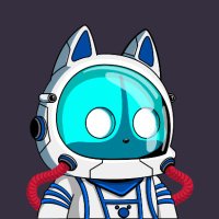 TOMΞX (@smithy_tomy) Twitter profile photo