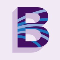 Borealis Philanthropy (@borealisphil) 's Twitter Profile