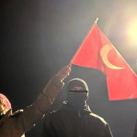 su şu şişeşi (@sususisesi07) 's Twitter Profile