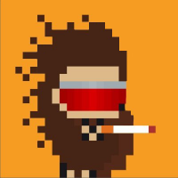 cryber-syndicate (@kahuna_oracle) 's Twitter Profile