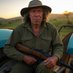 Neanderthal Boer (@boerrenegade) Twitter profile photo Neanderthal Boer (@boerrenegade) Twitter profile photo