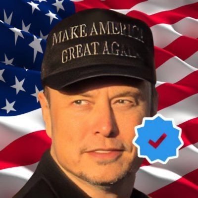 privatechat216's profile picture. CEO & CHIEF EXECUTIVE @SPACEX, TESLA INC. X (Twitter)