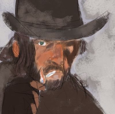 sayenbr's profile picture. lel