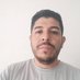 Saul Hernandez (@saulhm1284) Twitter profile photo Saul Hernandez (@saulhm1284) Twitter profile photo