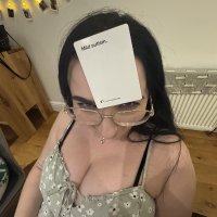 Cath (@hellcathhh) 's Twitter Profile