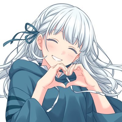Waka🦉さんのプロフィール画像