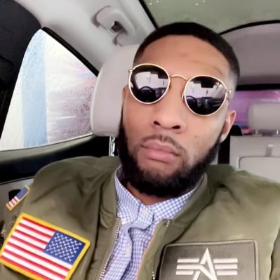 Radical_Ryann's profile picture. Stand for nothing fall for anything 👑