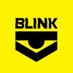 Blink Esports (@blinkesportsrd) Twitter profile photo Blink Esports (@blinkesportsrd) Twitter profile photo