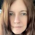 Debbie (@debbielumb2023) Twitter profile photo Debbie (@debbielumb2023) Twitter profile photo
