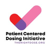 PCDI The Right Dose (@the_right_dose) 's Twitter Profile