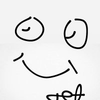 Jet plug (@jet_plug) Twitter profile photo