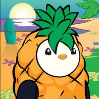 defi_techboi (@ayahuwemedimoh) 's Twitter Profile
