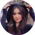 𝓡𝓪𝓷𝓼𝓲🎻 (@1iftl) Twitter profile photo 𝓡𝓪𝓷𝓼𝓲🎻 (@1iftl) Twitter profile photo