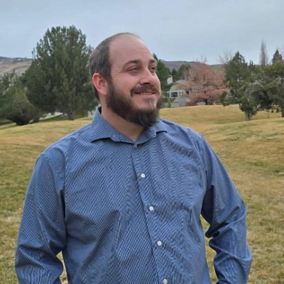 SustainablyJP's profile picture. Marine vet & owner of Wildwood Group LLC. Reno handyman for repairs, installs & upgrades. Reliable. Affordable. Always on time.