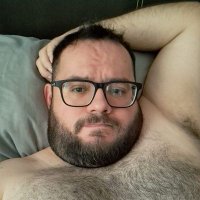 B W L F (@xxbwlf) 's Twitter Profile Photo