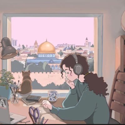 eng_redde's profile picture. Computer engineering student, aspiring to achieve my goals…