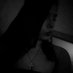 Shae (@wh0sshae) Twitter profile photo Shae (@wh0sshae) Twitter profile photo