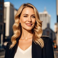Neysmesc (@neysmesc1937) 's Twitter Profile
