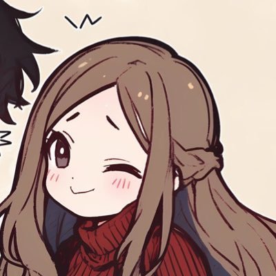 vicisbd's profile picture. 🪡🧶🐱🌦️📸🪄🎨