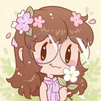 Celesse ✿ (@celesse) 's Twitter Profile Photo Celesse ✿ (@celesse) 's Twitter Profile Photo