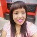 Katherina Garay Morales (@katherinagaray) Twitter profile photo