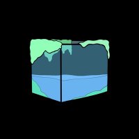 sea.well (@sea__well) 's Twitter Profile