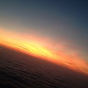 Tom Gabriel - @tagabriel - Twitter