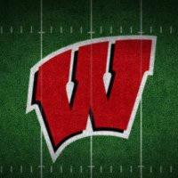 OnWisconsin (@jgraf36) 's Twitter Profile