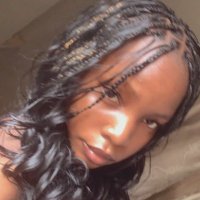 deborah 💗 (@enislostherswag) 's Twitter Profile Photo deborah 💗 (@enislostherswag) 's Twitter Profile Photo