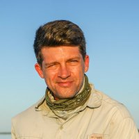 Bill Kearney (@billkearney6) 's Twitter Profile Photo Bill Kearney (@billkearney6) 's Twitter Profile Photo