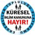 Tahsin (@rahmetecel1453) Twitter profile photo Tahsin (@rahmetecel1453) Twitter profile photo